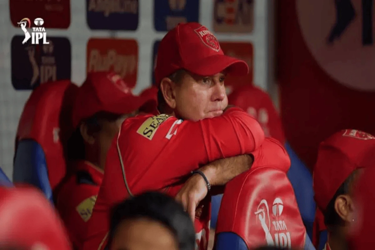 psl 10 creates player shortage for ipl teams ricky ponting