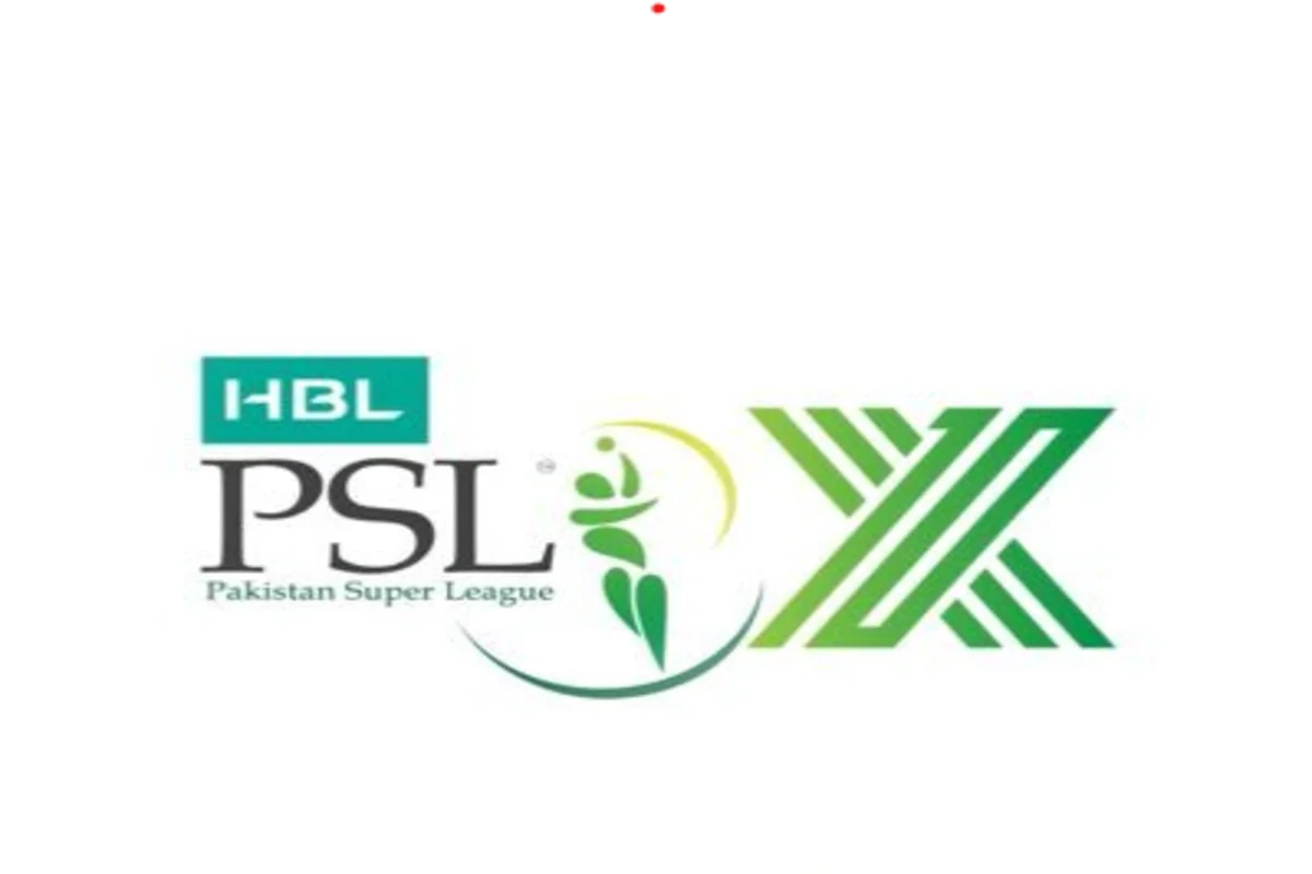 psl 2025 to go ahead without drs know the reason behind it