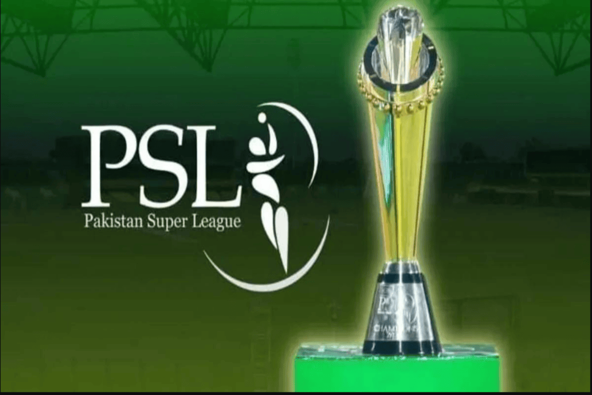 psl shifts to dubai know details