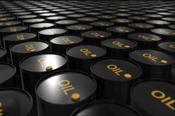 pakistan oil supply safe during india tension