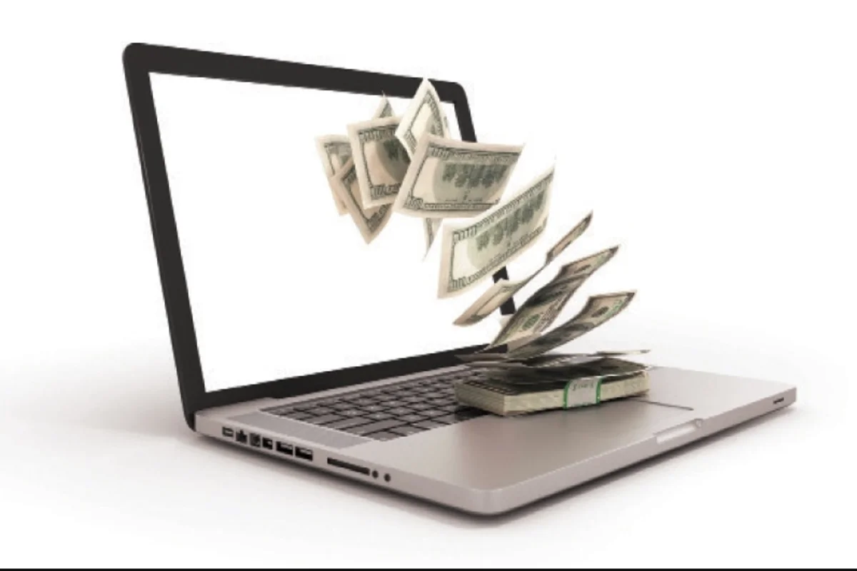 pakistan seeks tech boom with $100 million export deal