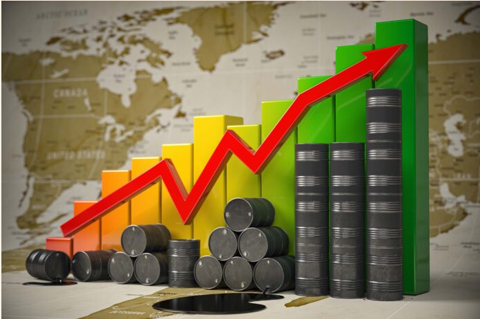 Pakistan Sets from July Rs5 Carbon Levy on Petrol and Diesel