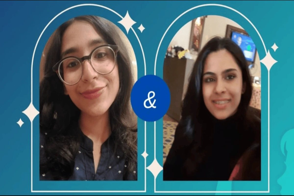 pakistan's teens bag global techathon award in 2025