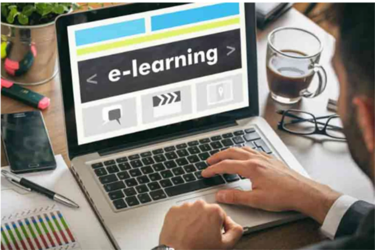 sindh fully launches digital education system in pakistan