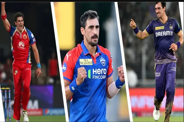 starc sacrifices hefty ipl paycheck following regional tensions