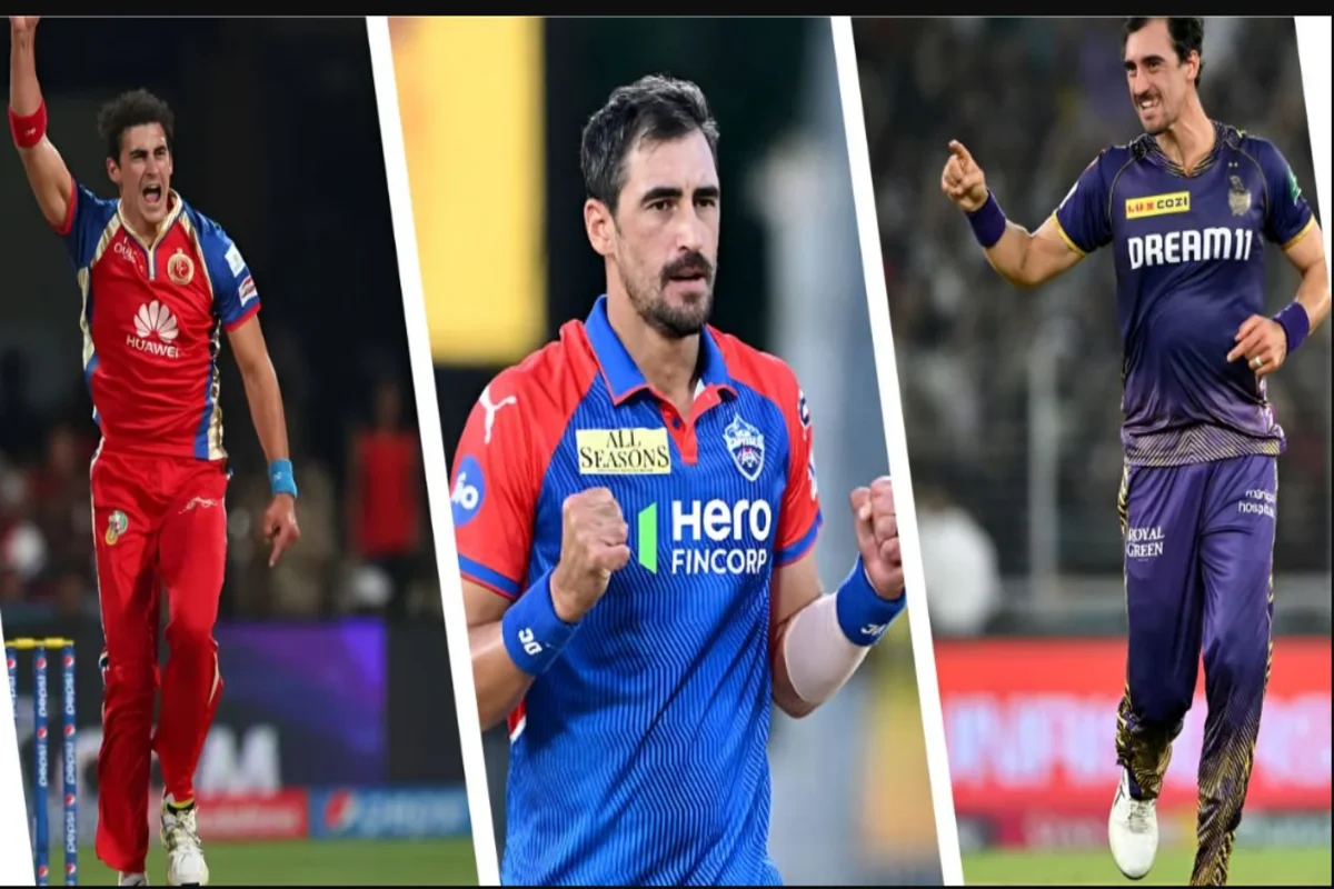 starc sacrifices hefty ipl paycheck following regional tensions