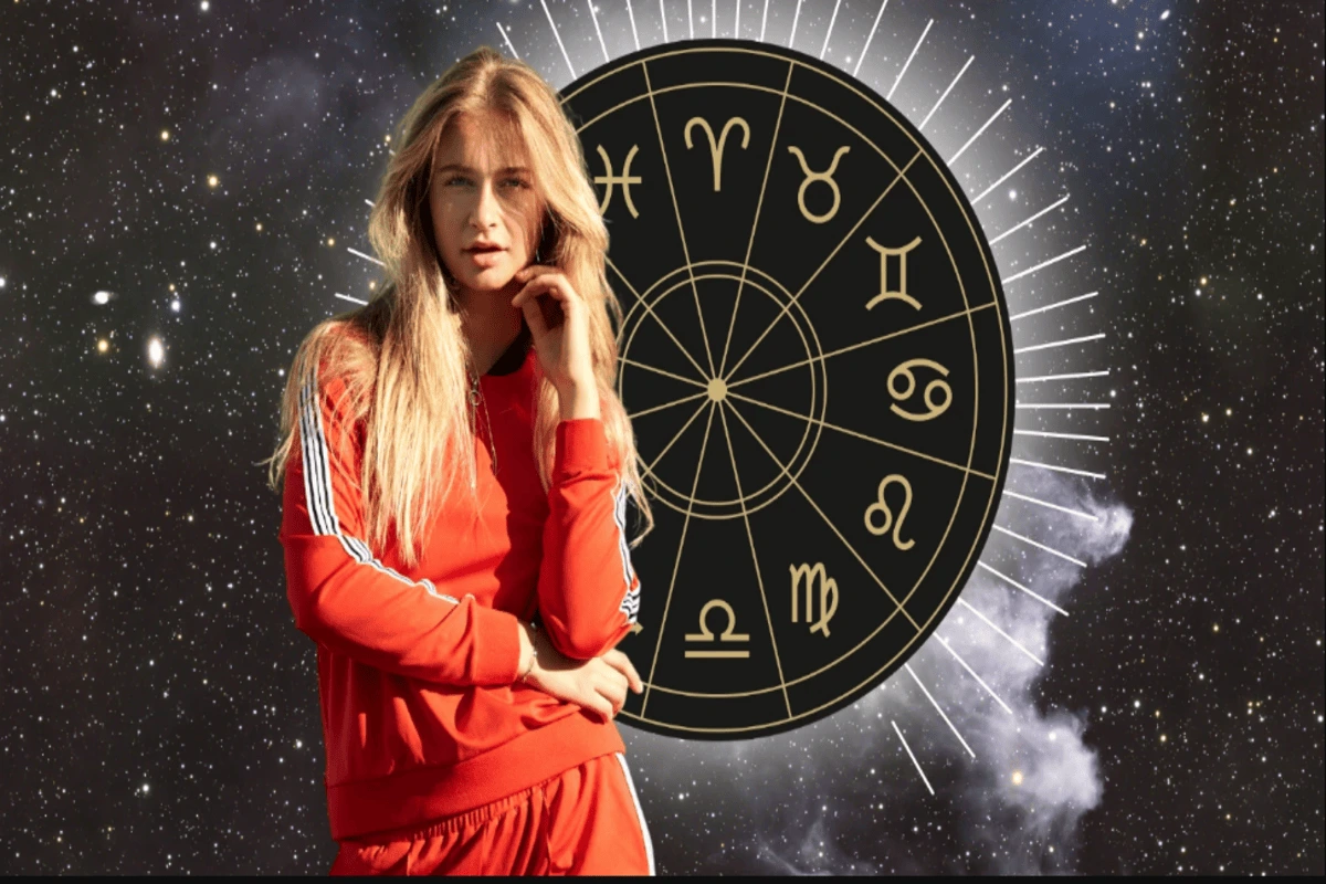 Your Complete Zodiac Horoscope for May 9, 2025