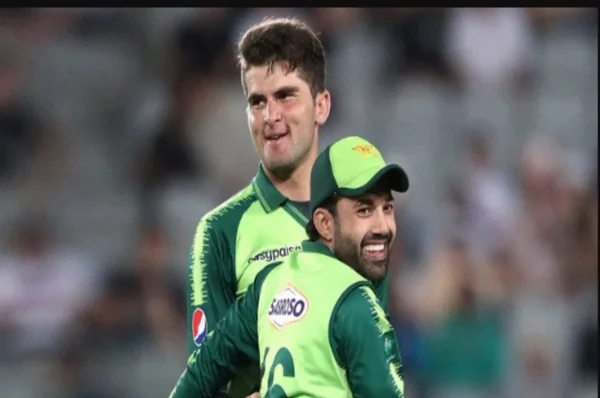 afridi, rizwan enter bbl 2025 draft