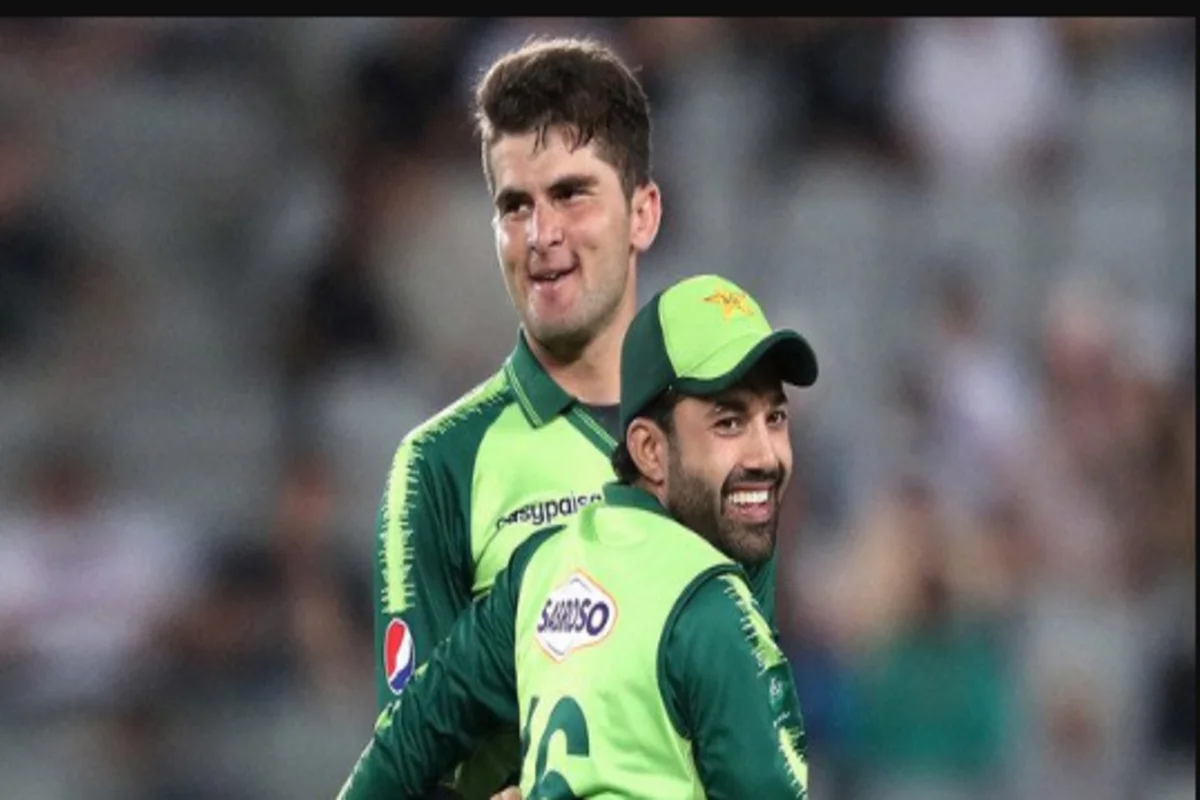 afridi, rizwan enter bbl 2025 draft