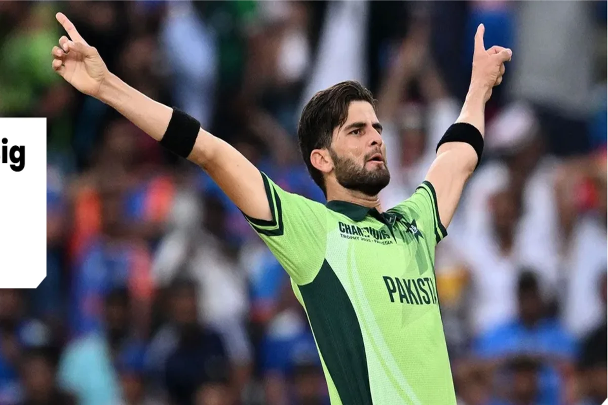 bbl 2025 draft shaheen afridi leads star studded list