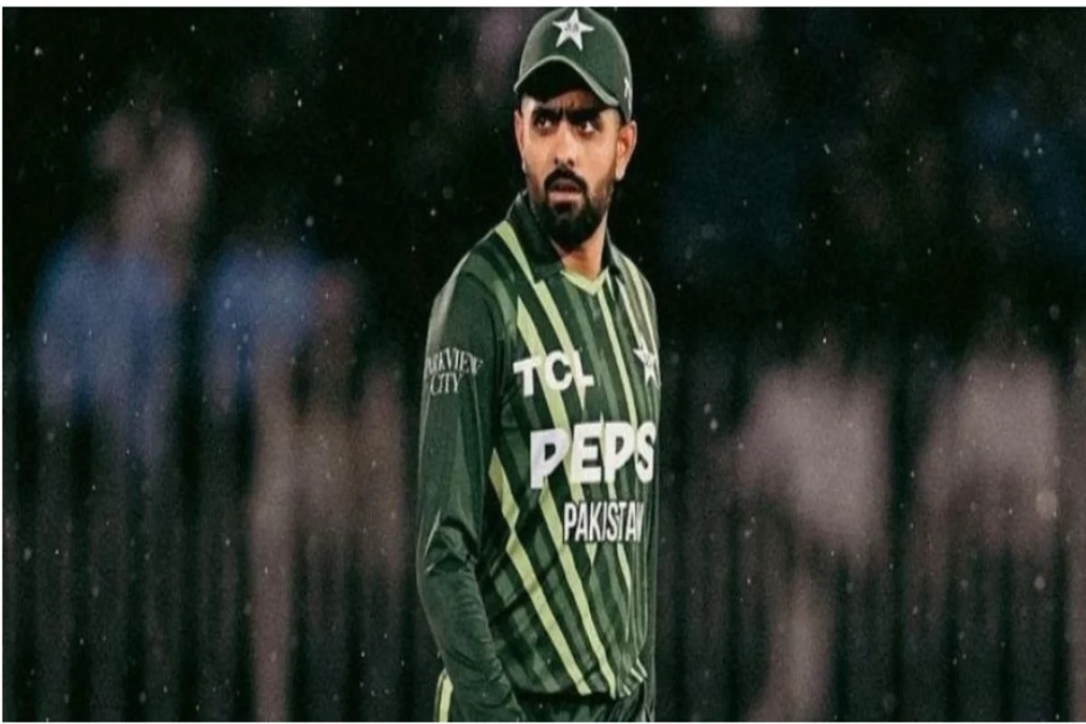 babar azam set to play for sydney sixers in bbl 2025