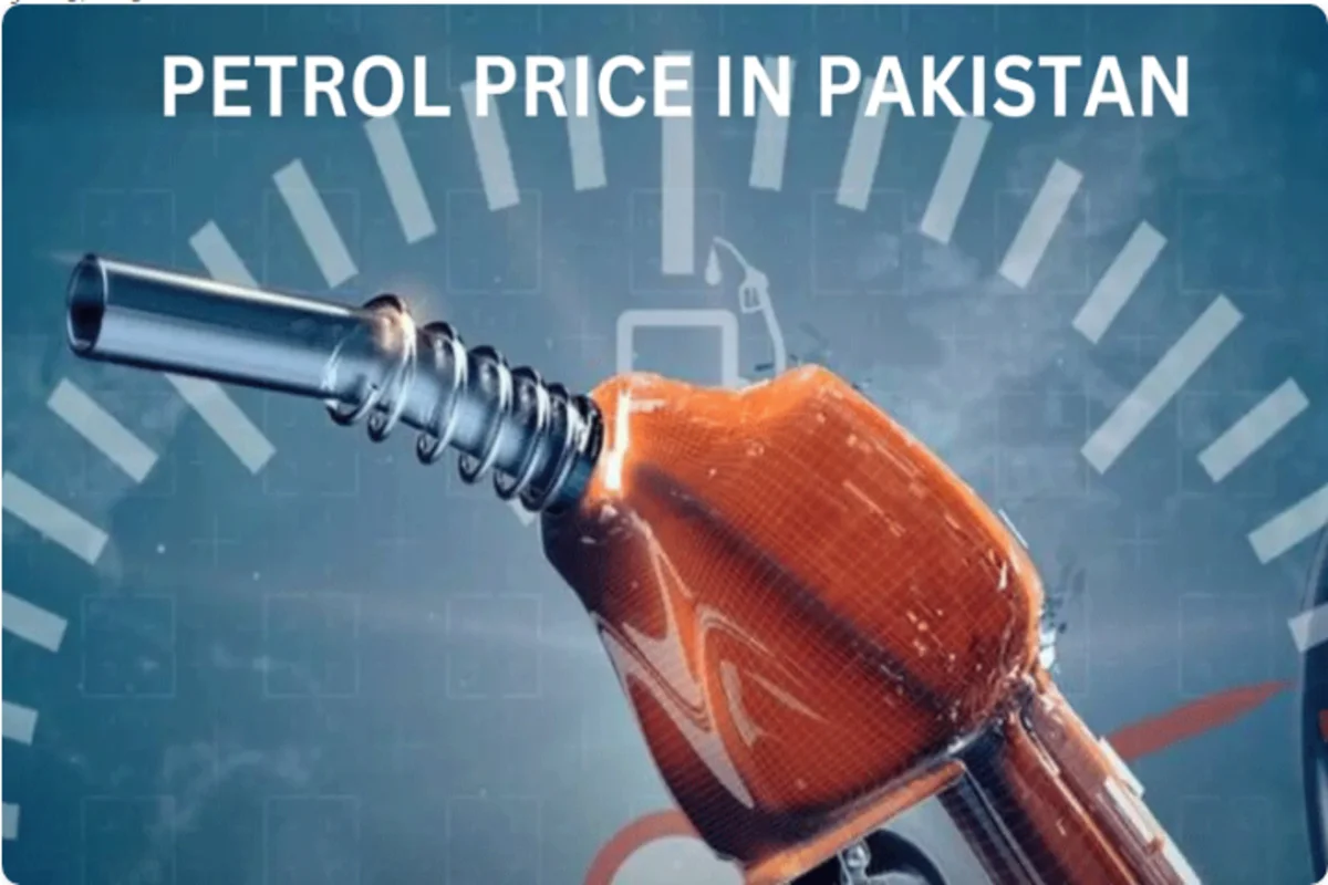 Fuel prices hike by the government from June 16