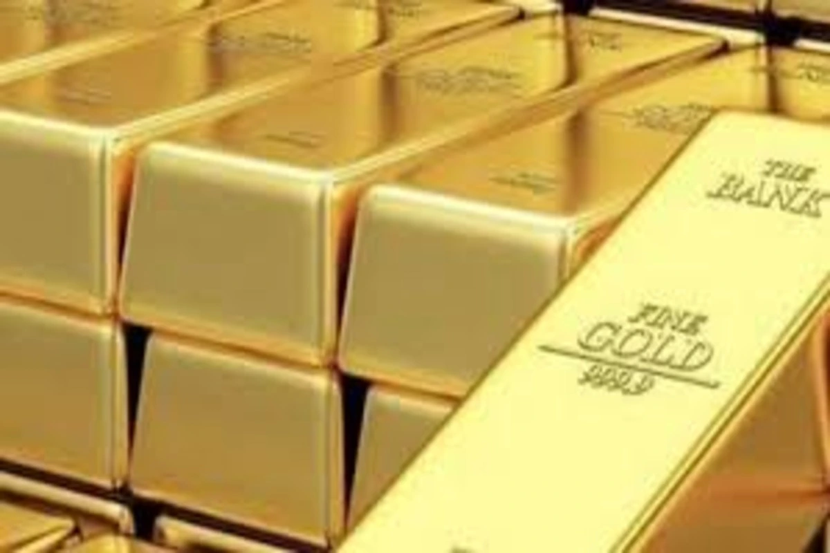 gold prices in pakistan on 12th june, 2025