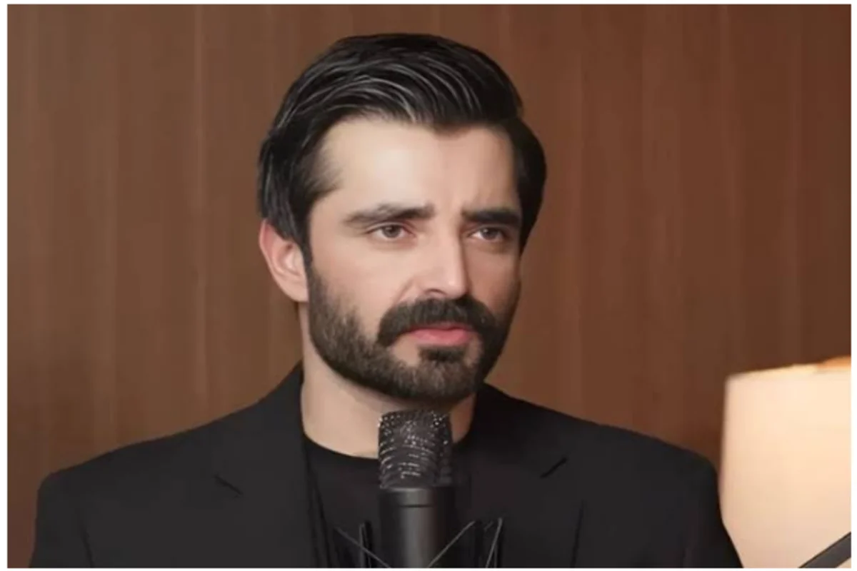 Hamza Ali Abbasi Net Worth 2025