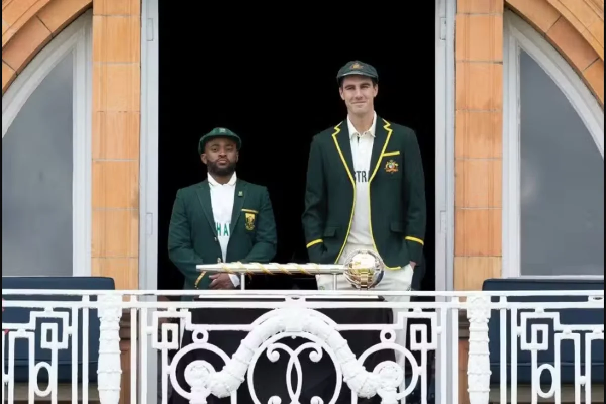 how to watch the world test championship final in pakistan