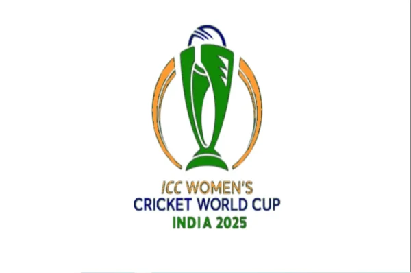 icc releases women’s world cup 2025 schedule