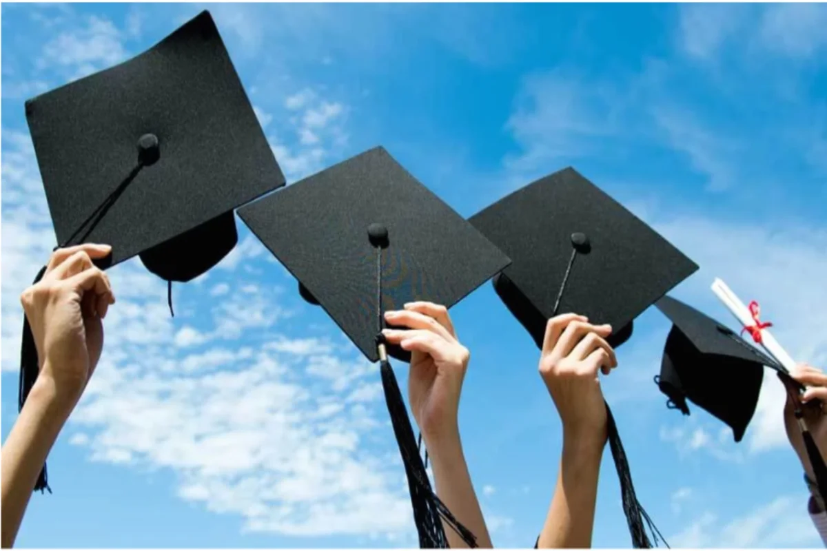 morocco scholarships for pakistanis announced