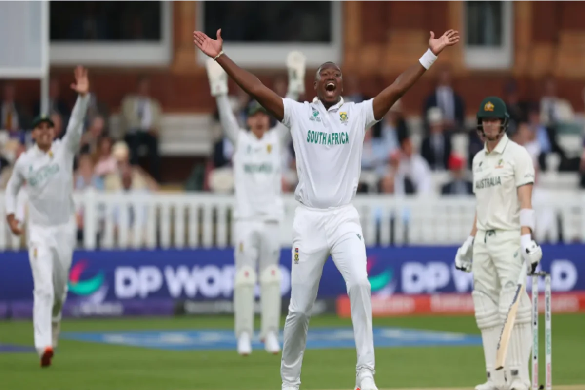 ngidi's strike on smith boosts sa's wtc fightback