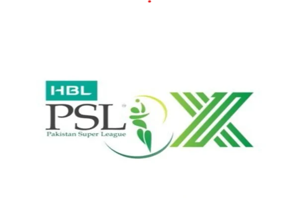 pcb looking to change psl 11 & 12 date