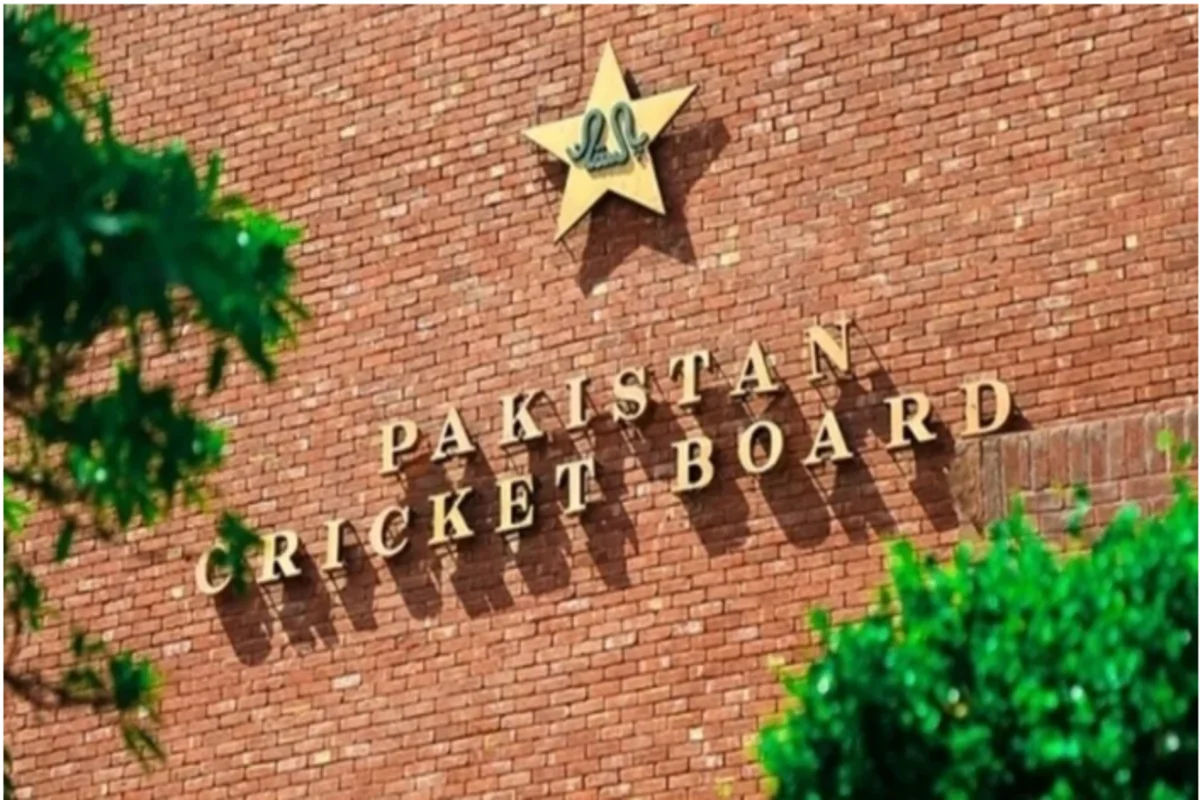 PCB starts a skill development camp with 15 players