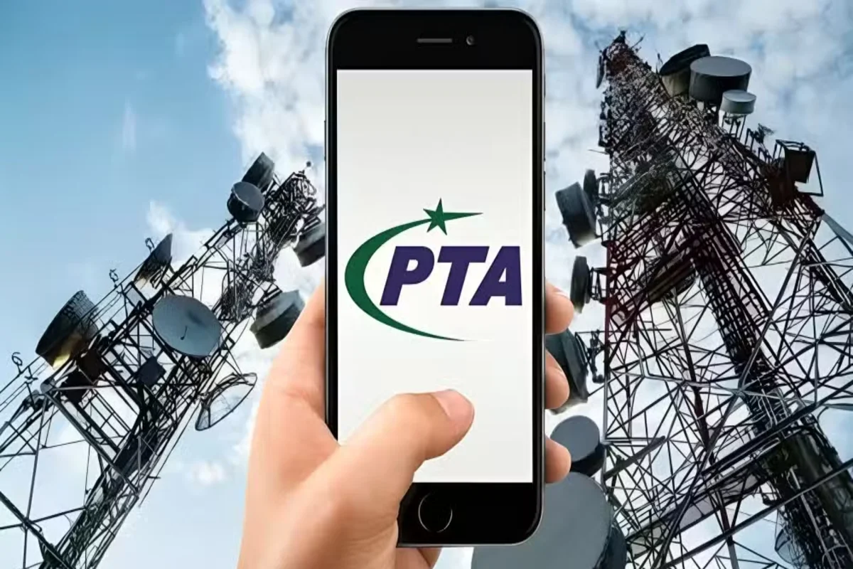 PTA’s free data & calls offer—how to activate