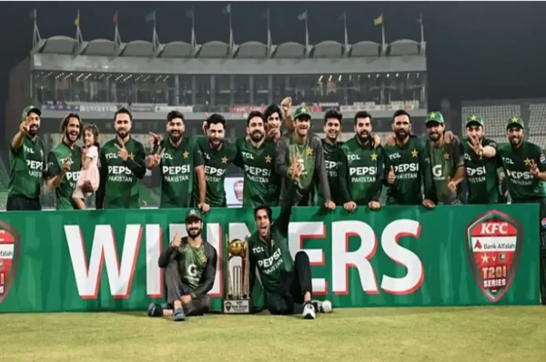 pakistan vs bangladesh t20i series begins july 20 in dhaka