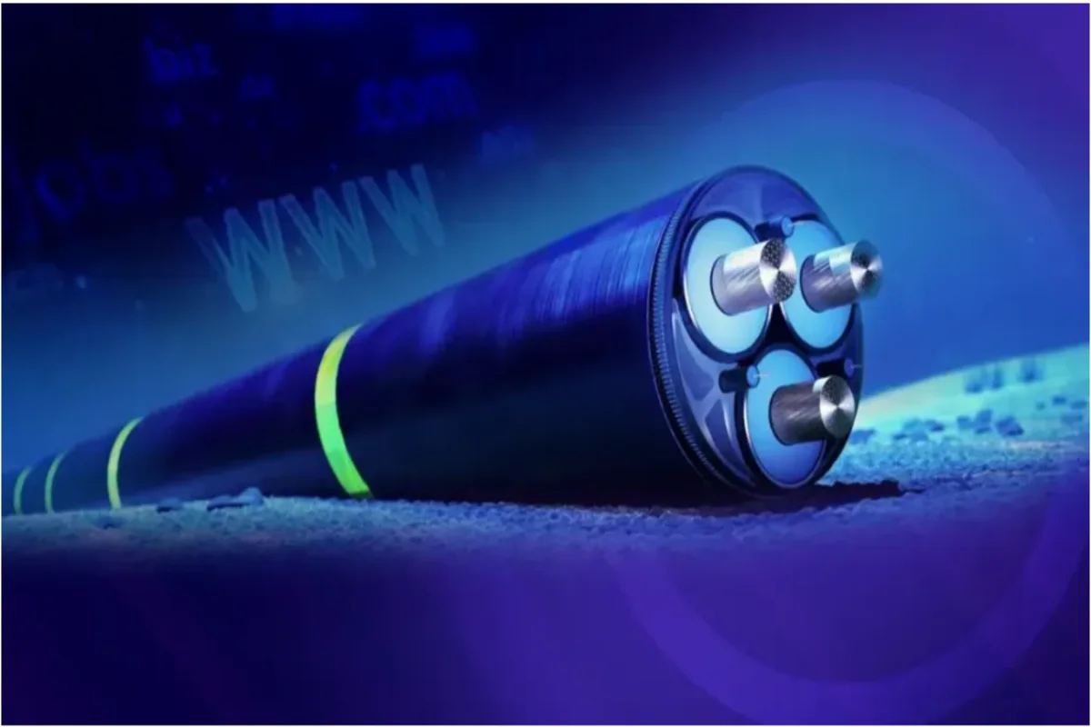 pakistan’s capital to get high speed internet under new plan