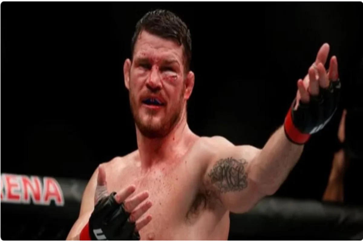 tom aspinall net worth hits $3m mark through ufc success