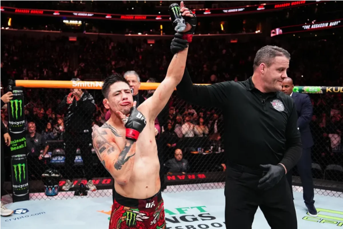 ufc fight night 256 full streaming details