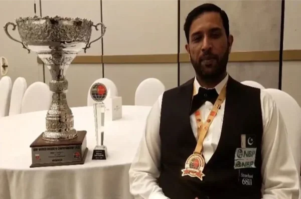 asif, hasnain make history with ibsf world titles in snooker