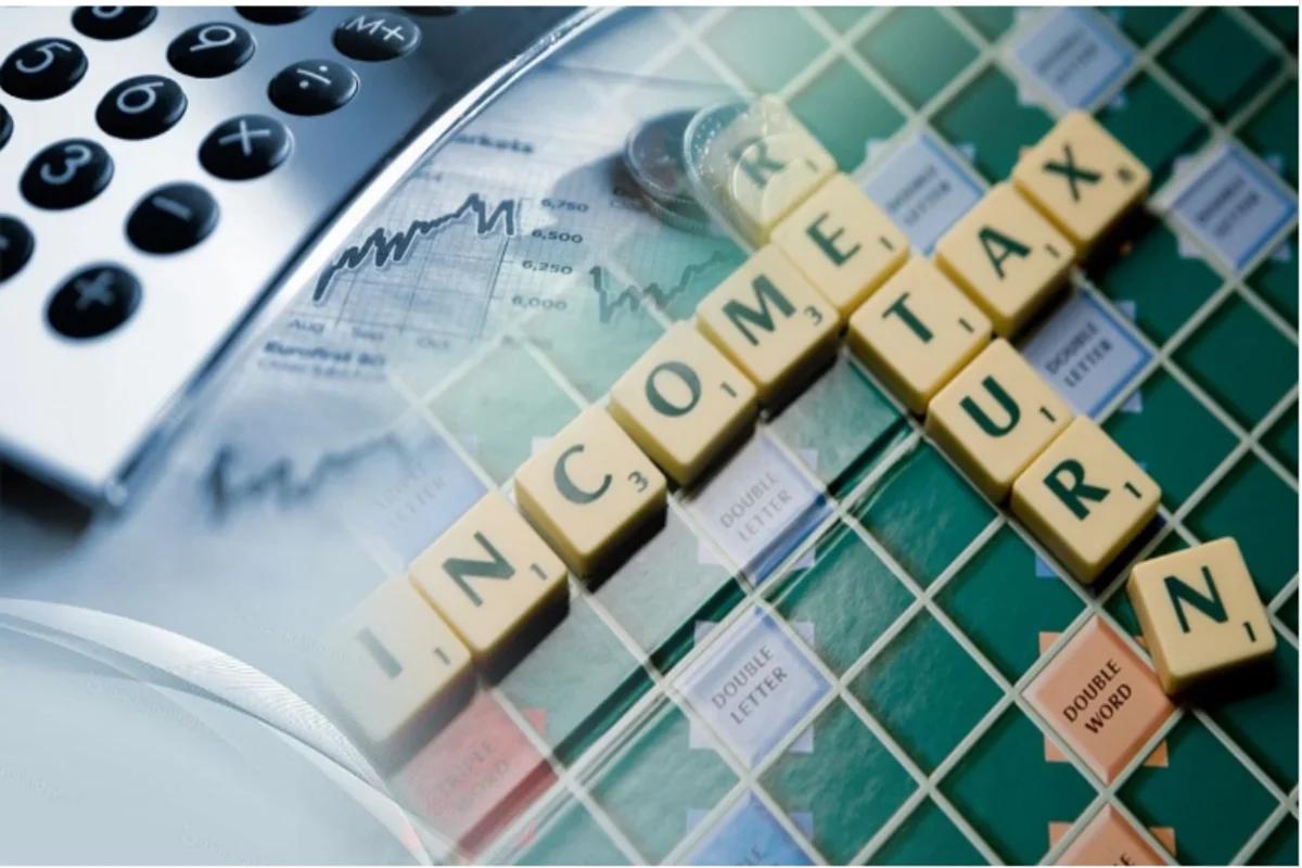 fbr releases 25 page tax return form for 2025