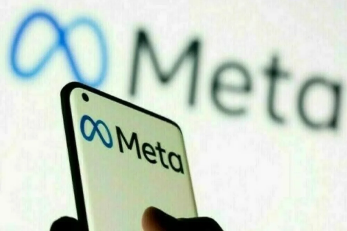 meta, pta hosts workshop on online safety