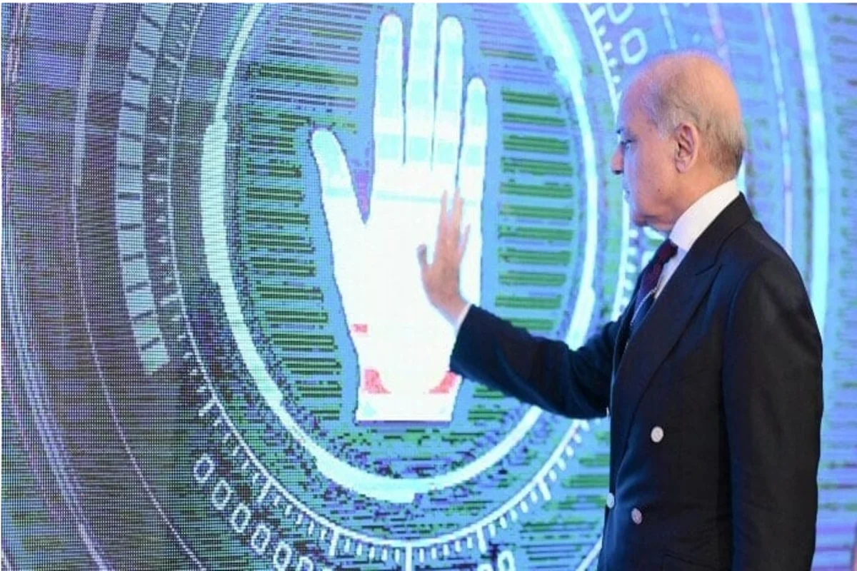 PM Launches Digital Licensing for Medical Devices