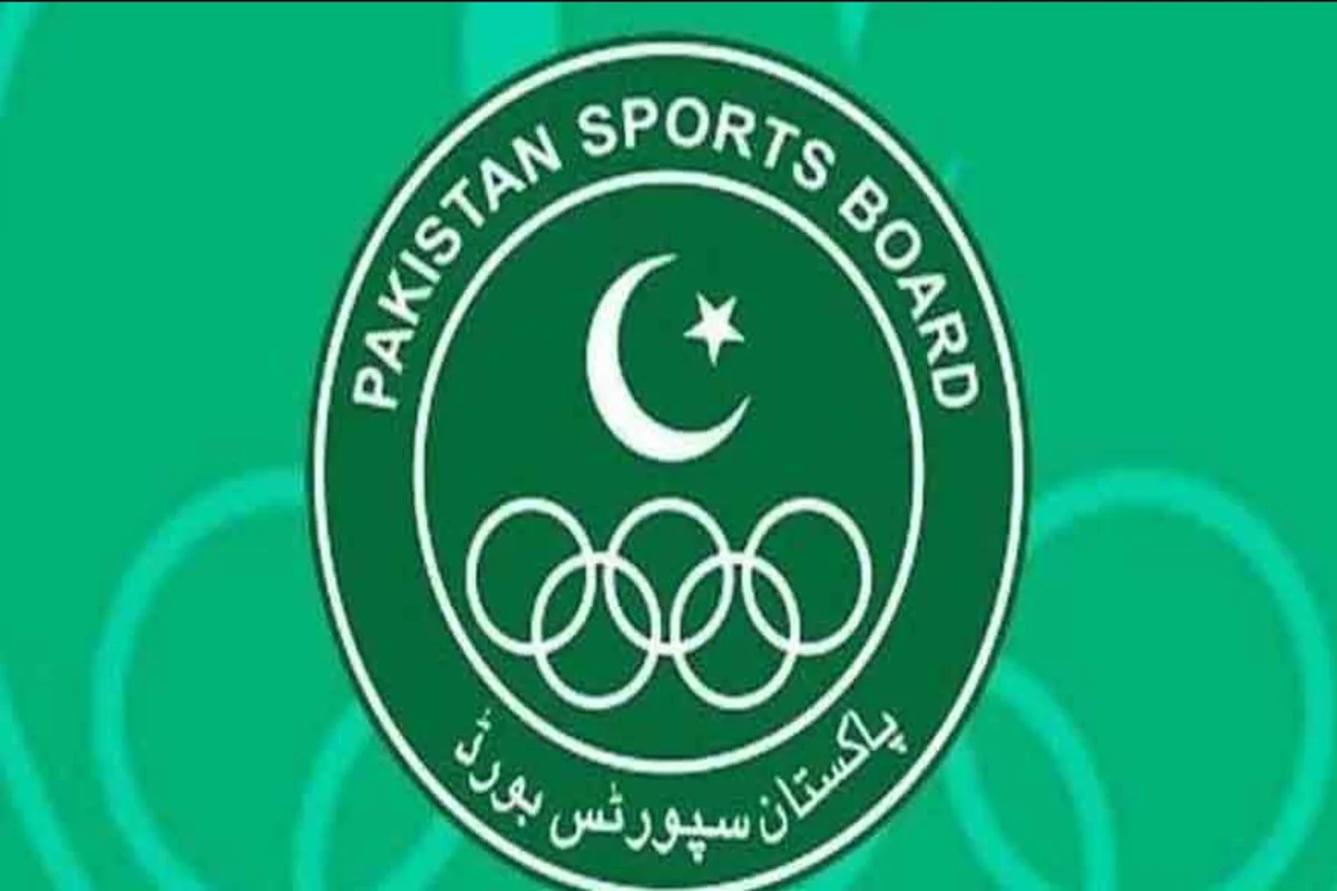 PSB announces increase in cash prizes for medal winners