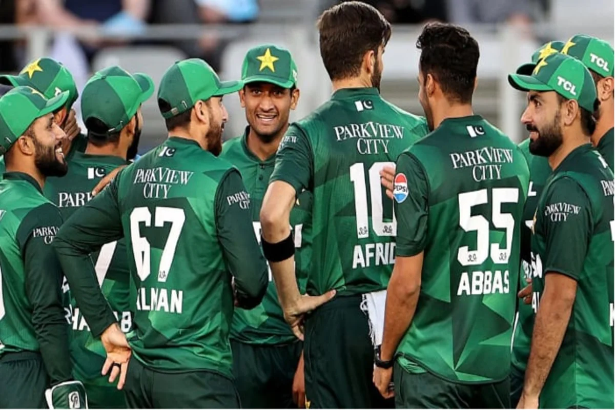 pakistan announces t20 squad for bangladesh tour