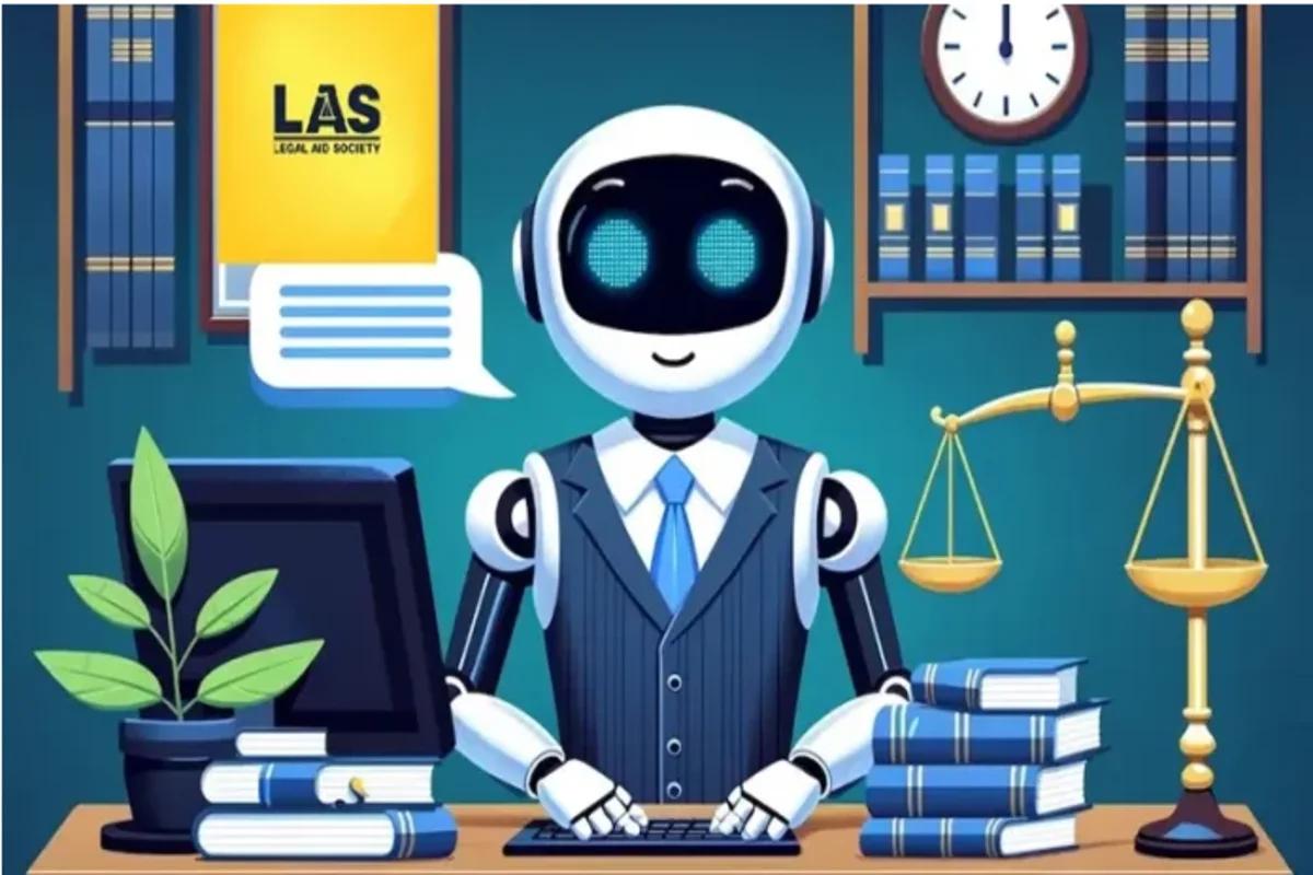 Pakistan Launches NOOR AI Chatbot to Assist Disabled Persons