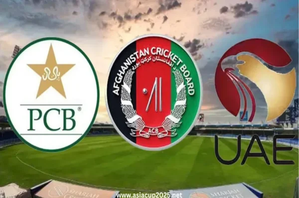 pakistan plans tri series ahead of asia cup 2025