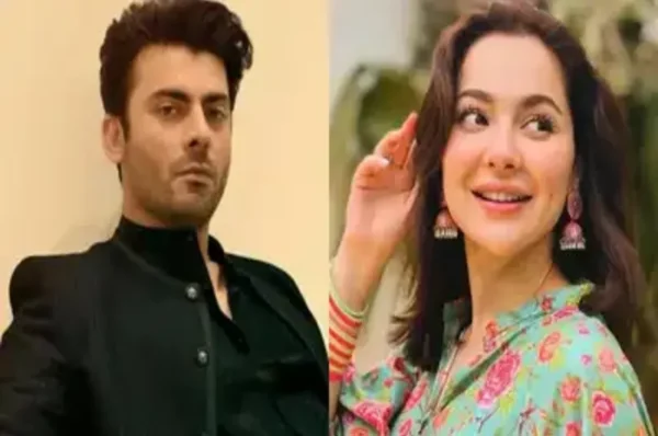 pakistani actors' social media ban free in india