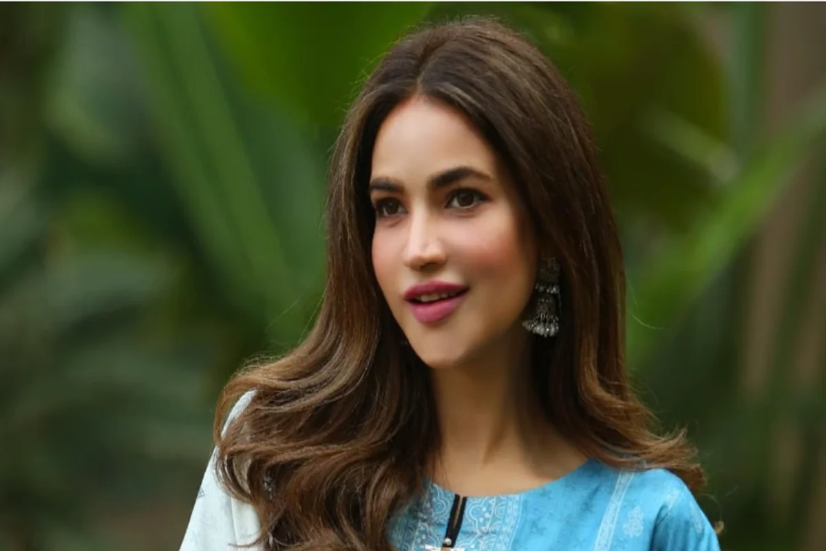 Humaira Asghar Passes Away at 32: Starred in ‘Jalaibee’ and Reality TV Hit