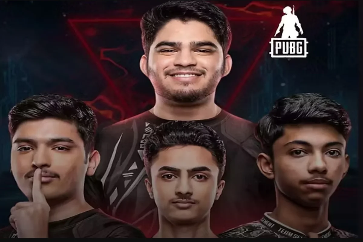 pakistani pubg team reaches wc 2025 finals