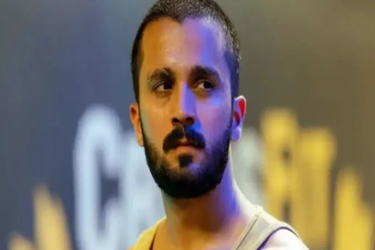 rajab butt responds to rajab leaked viral video scandal