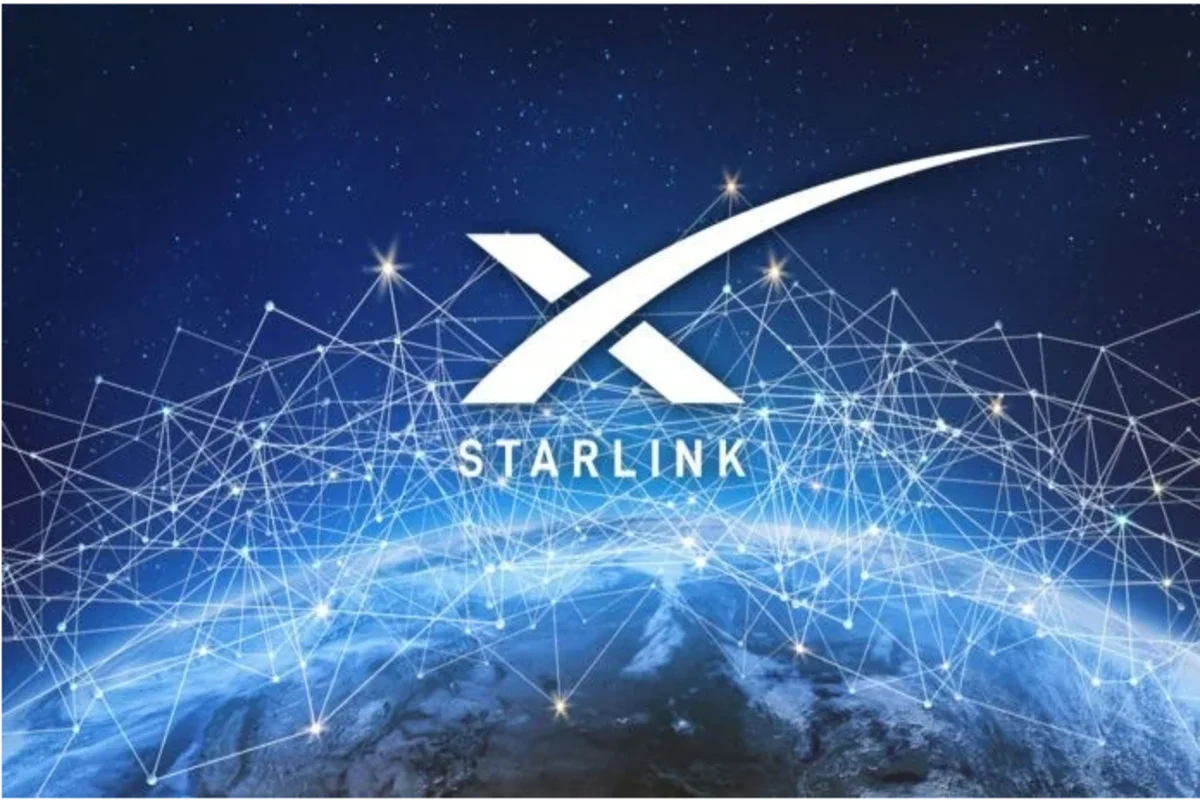 Starlink Satellite Internet Access in Pakistan by Year End