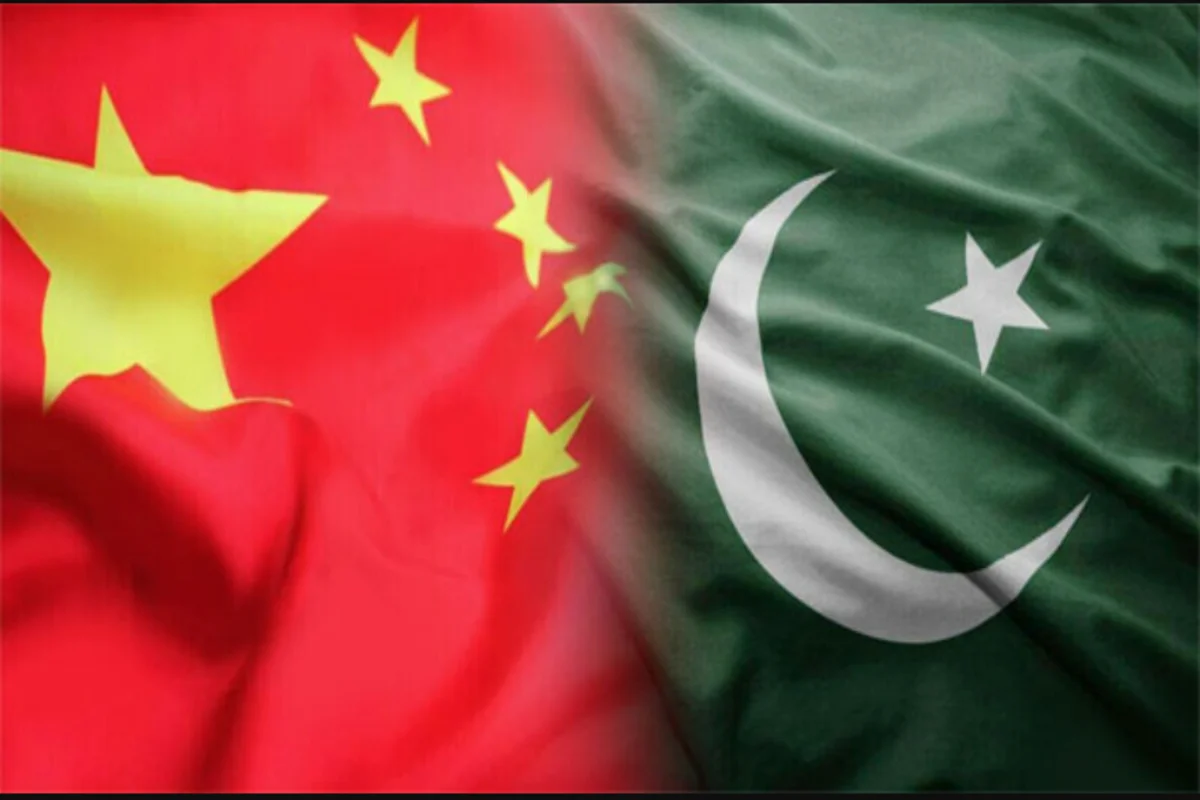 uos, zst sign mou for the battery technology centre