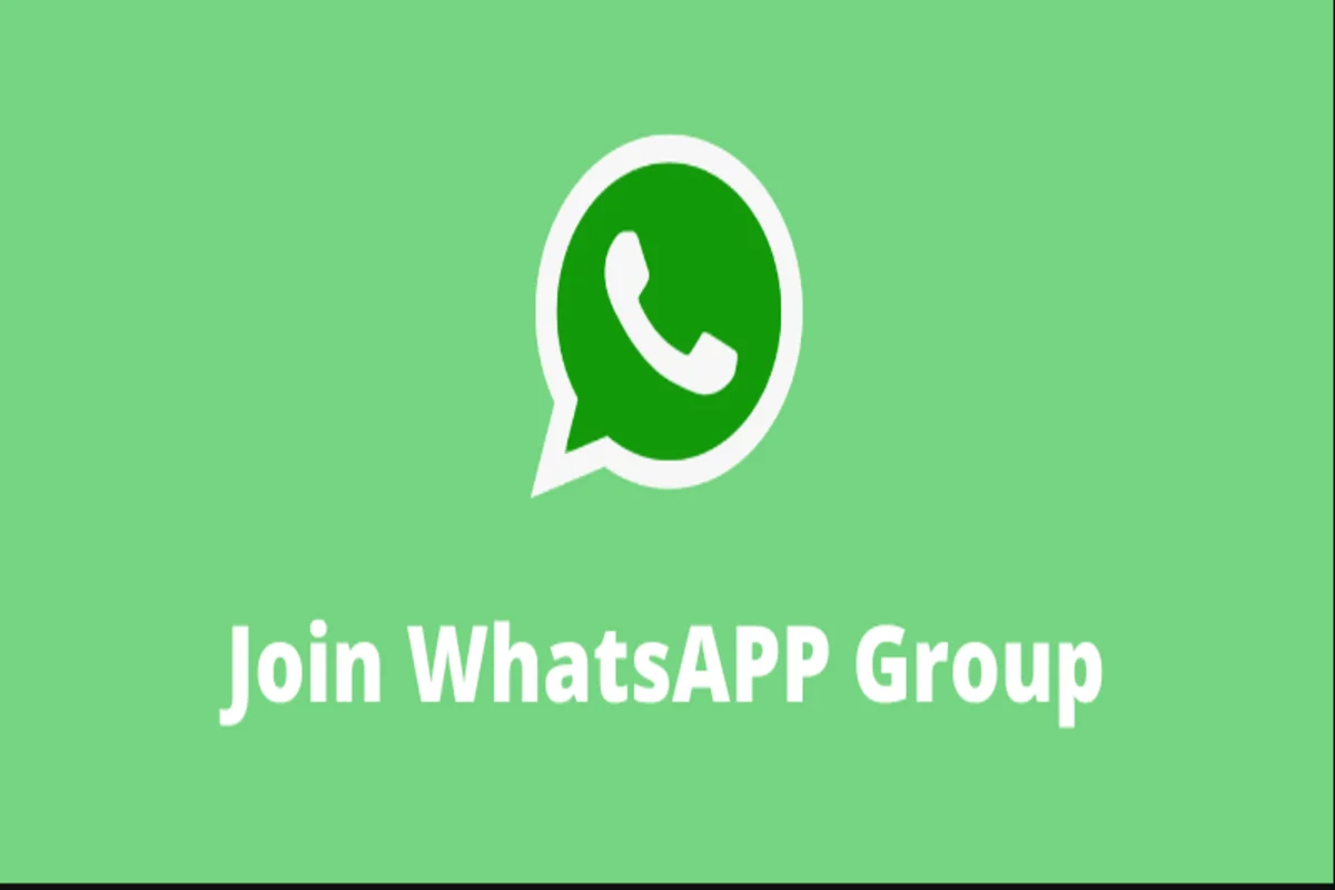 100+ pakistani whatsapp group names 2025