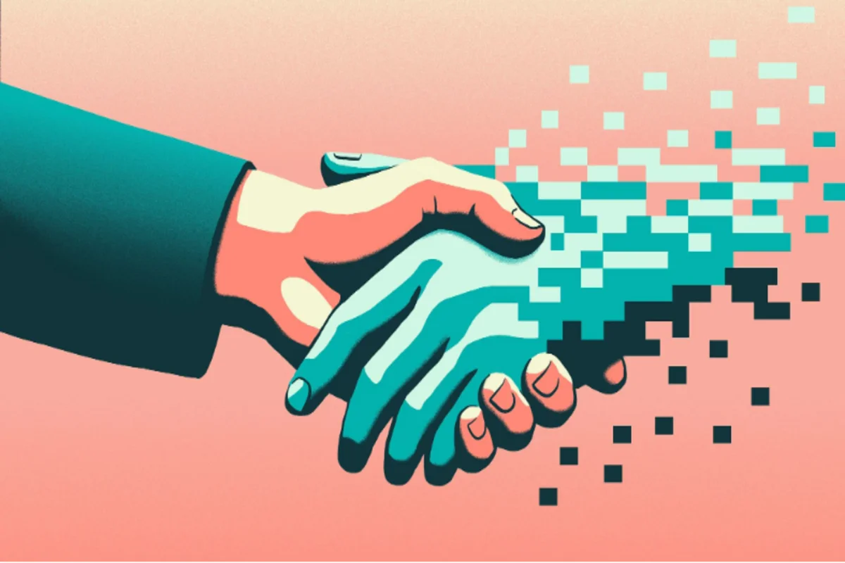 12 infamous financial scams in asia (2025)