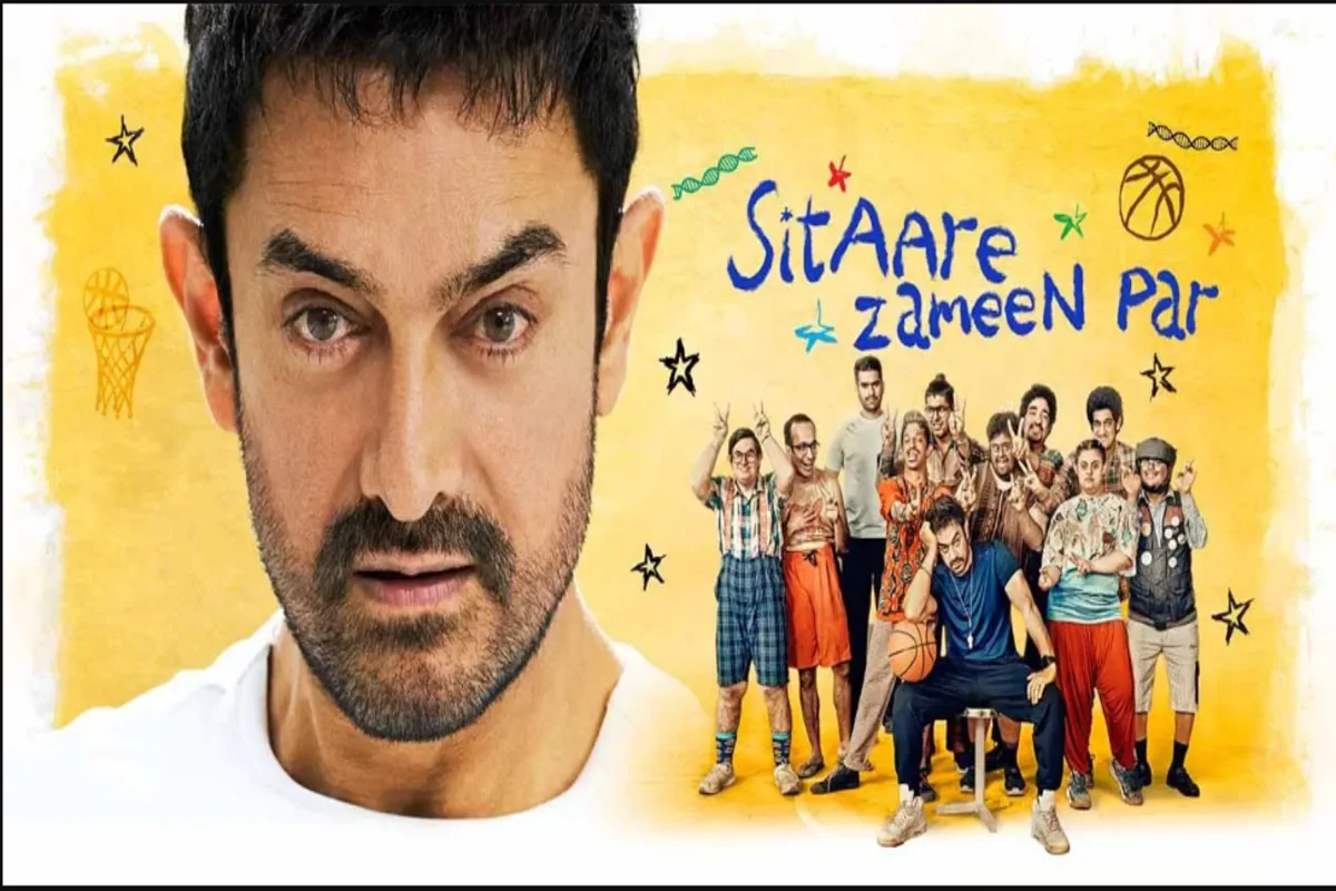 aamir khan films on youtube at just ₹100