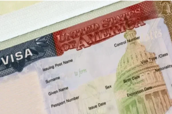 august 2025 visa bulletin eb 2, eb 3 delays for pakistan