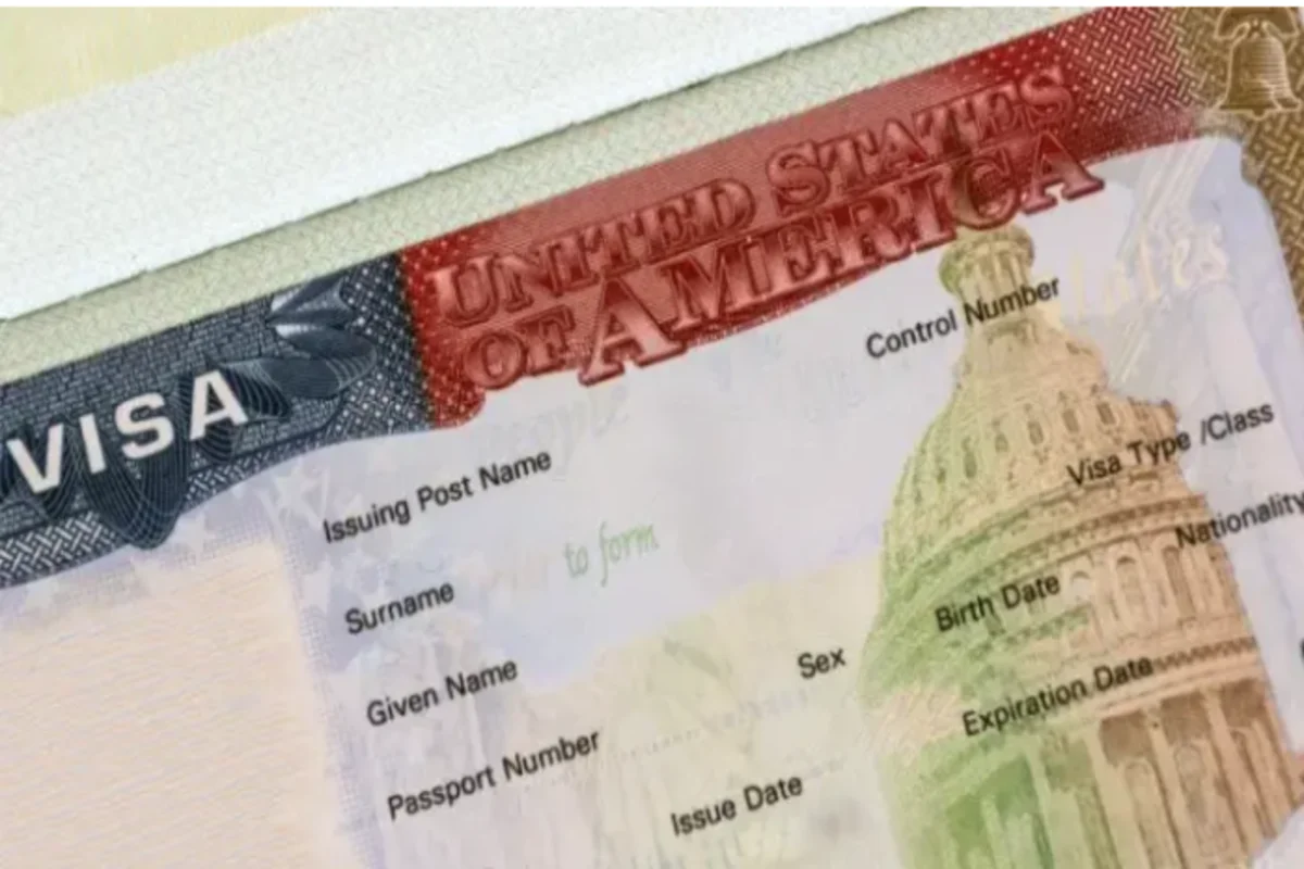 August 2025 U.S. Visa Bulletin: Pakistani Professionals Face Longer Waits for Green Cards