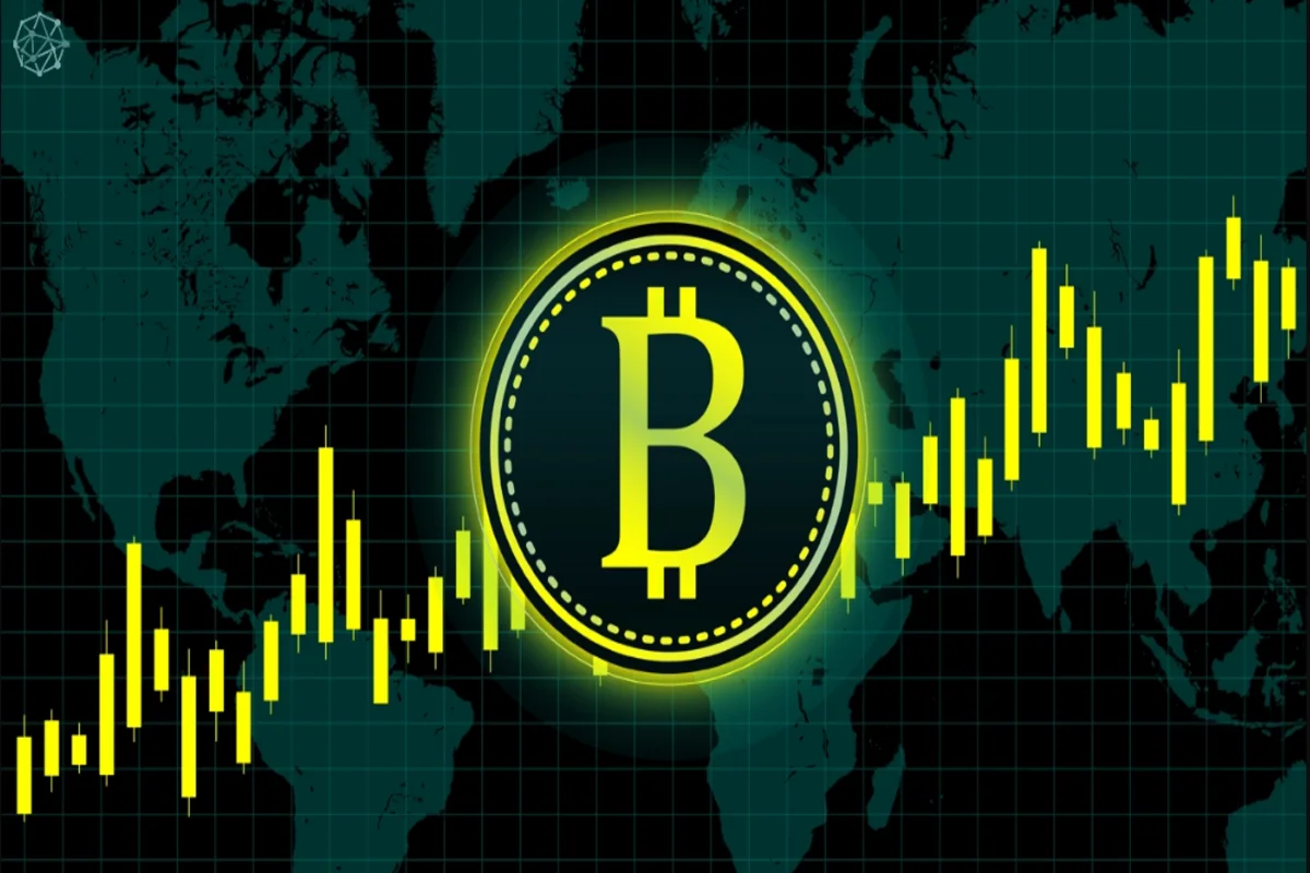 Where Is Bitcoin Legal in 2025? Complete Global Overview