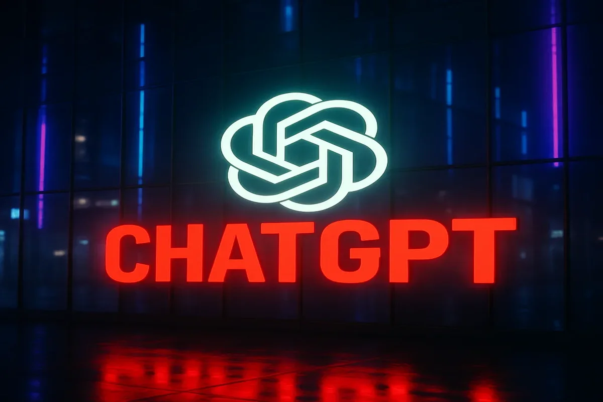These are some of the top features that make ChatGPT 5 one of the best in the field